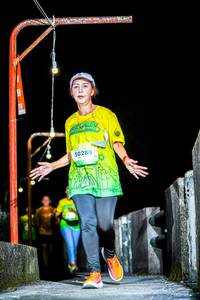 BIB: 50280
                            <button type="button" onclick="openModal(21775262)" class="btn btn-primary btn-sm float-right btn-popup" data-toggle="modal" data-target=".modal-high-quality">
                        <i class="fas fa-shopping-cart"></i> Add to Cart
                    </button>
                                            <button type="button" onclick="isThisMe(21775262, true)" class="btn btn-success btn-sm float-right btn-popup btn-isme hidden" data-toggle="tooltip" data-placement="bottom" title="นี่คือรูปของคุณใช่ไหม คลิกที่นี่เพื่อเอาเข้าอัลบั้ม">
                        <i class="fas fa-plus"></i> Add to album
                    </button>
                    <button type="button" onclick="isThisMe(21775262, false)" class="btn btn-warning btn-sm float-right btn-popup btn-isnotme hidden">
                        <i class="fas fa-ban"></i> Remove from album
                    </button>